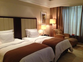 Wyndham Qingdao