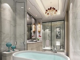 Wyndham Qingdao