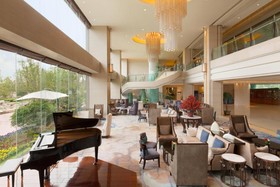 Wyndham Qingdao
