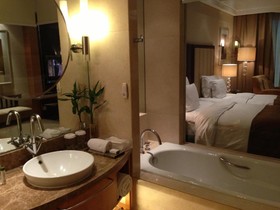 Wyndham Qingdao