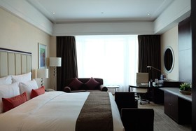 Wyndham Qingdao