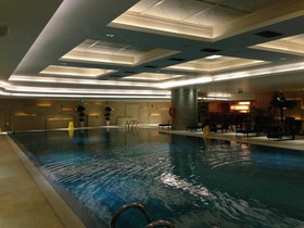Wyndham Qingdao