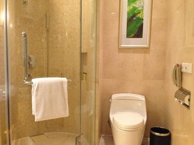 Wyndham Qingdao