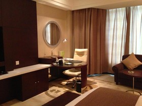 Wyndham Qingdao