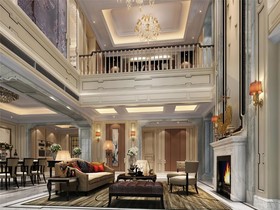 Wyndham Qingdao