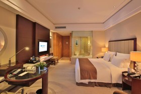Wyndham Qingdao