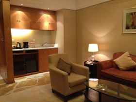 Wyndham Qingdao
