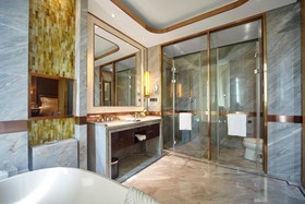 Wyndham Qingdao