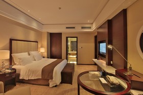 Wyndham Qingdao