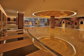 Wyndham Qingdao