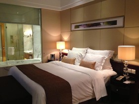 Wyndham Qingdao