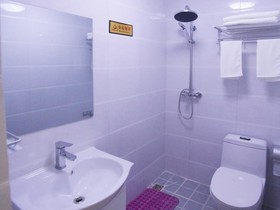 Young-Hi Holiday Inn