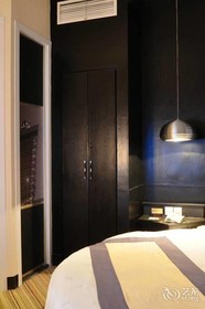 Zhongjin Holiday Hotel Qingdao