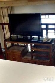 Zhongjin Holiday Hotel Qingdao