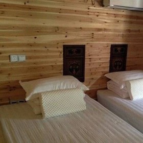 River View Hostel