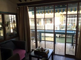 River View Hostel