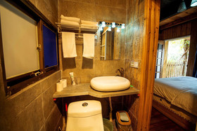 River View Hostel
