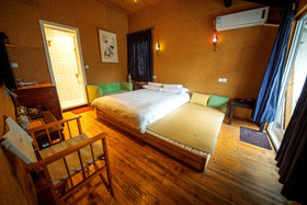 River View Hostel