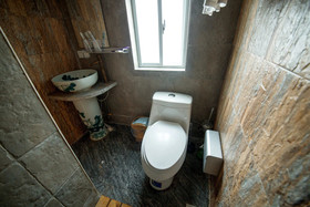 River View Hostel