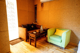 River View Hostel