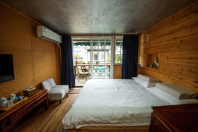 River View Hostel