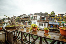 River View Hostel