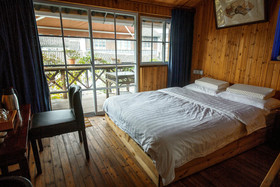 River View Hostel