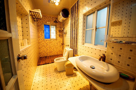 River View Hostel