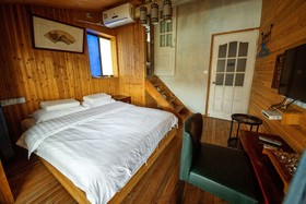 River View Hostel
