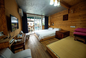 River View Hostel