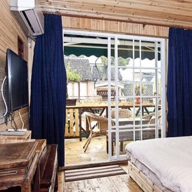 River View Hostel