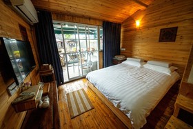 River View Hostel