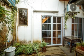 River View Hostel