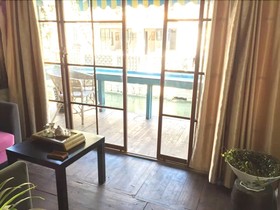River View Hostel