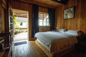 River View Hostel