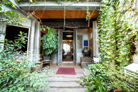 River View Hostel