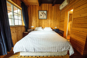 River View Hostel