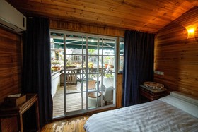 River View Hostel