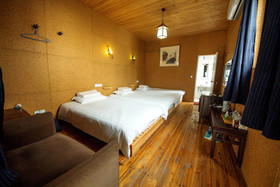 River View Hostel