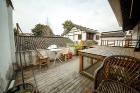 River View Hostel