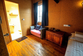 River View Hostel
