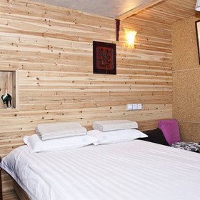 River View Hostel