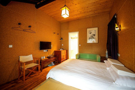 River View Hostel