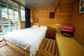 River View Hostel