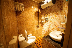 River View Hostel