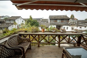 River View Hostel