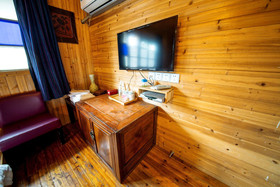 River View Hostel