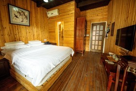 River View Hostel