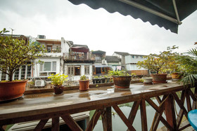 River View Hostel