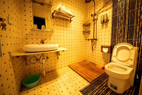 River View Hostel